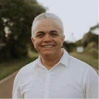 Adriano Freitas