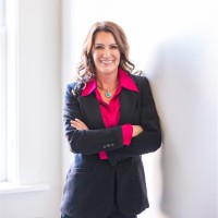 Kristy Spaulding
