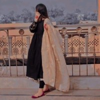 Mehak Cheema