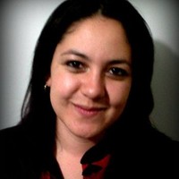 Ana Peña