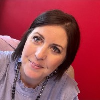 Gwynn Deaver