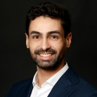 Samy Dabbabi • ienco