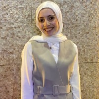 Nourhan Gamil