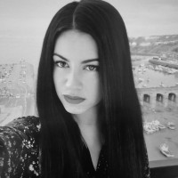 Carmen R.
