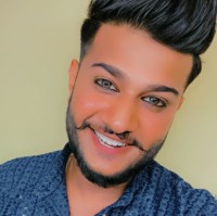 Mr Shaikh Faizal