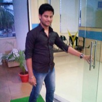 Harish Valmiki