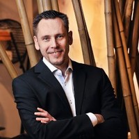 Paul Olsson