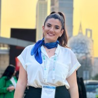 Andrea Perikleous