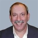 Harry Rose