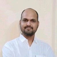 Mustufa Rahi