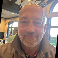 Mark Valletti