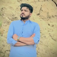 Rashid Ali