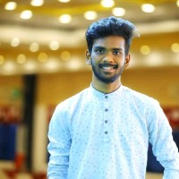Sumanth Madallapalli
