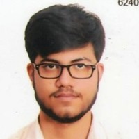 MUKUL Arya