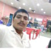 Vikash Kumar Jha