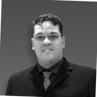 Michael Panneflek