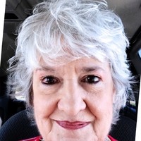 Darlene Delorenzo