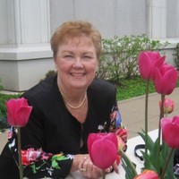 Marlee Shaw