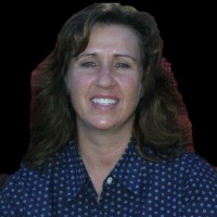 Sue Layton
