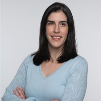 Devin Rojina (Wicker)