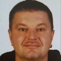 Nicoletti Sascha