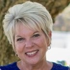Joan Davidson