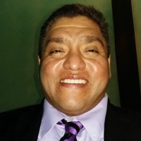 Gerardo Gonzalez Segura