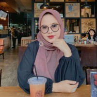 Melvita Syafira