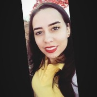 Manuela Arbelaez Ramirez