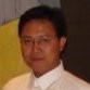 Michael Abanes