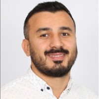 Emin Heydarzada