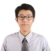 Te-Yu Chen