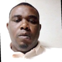 Joseph Abumere