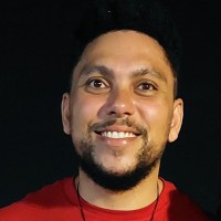 Danilo Ricardo
