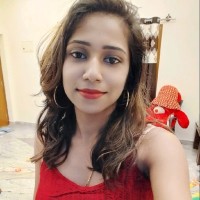 Kavya Gr