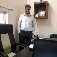Gautam Dada