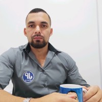 Carlos Santos