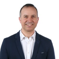 Carlos Blanco Gutiérrez