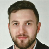 Oskar Sanecki
