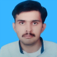 Muhammad Moiz Ur Rehman
