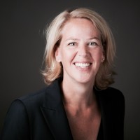 Ingrid Burger