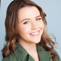 Corinne DeCost Brown