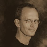 Jim Feilen