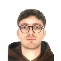 Luca Martella