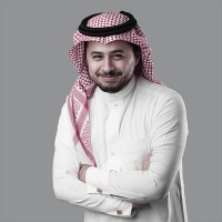 Hussam S. Al Dayil