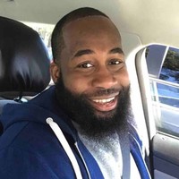 Maleek Todd