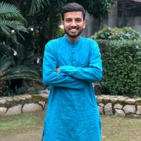 Jai Gupta