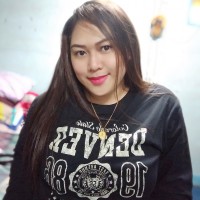 Anj Mendoza