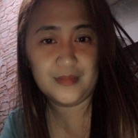 Carmie Ardales
