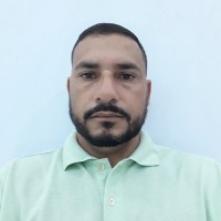 David Rizzoto